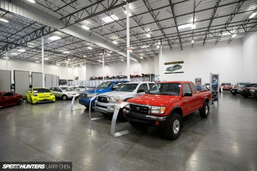 Larry_Chen_Speedhunters_toyota_museum-20