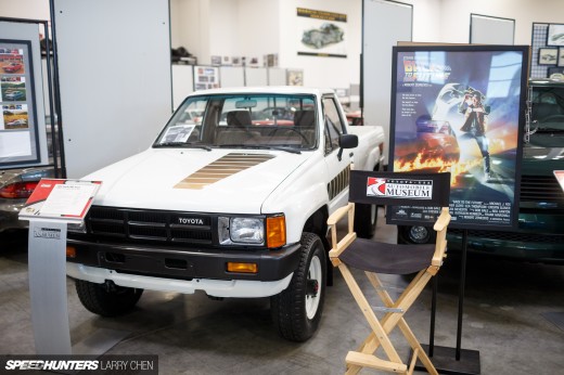 Larry_Chen_Speedhunters_toyota_museum-21