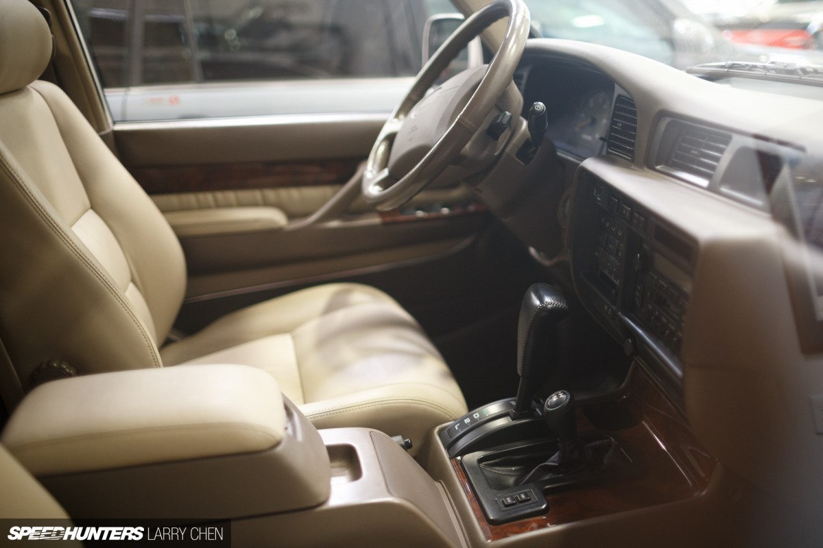 Larry_Chen_Speedhunters_toyota_museum-22