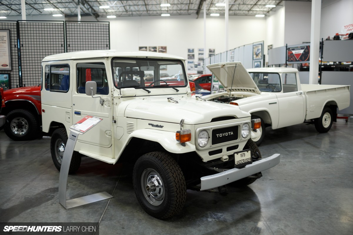 Larry_Chen_Speedhunters_toyota_museum-23