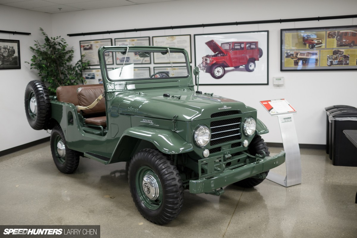 Larry_Chen_Speedhunters_toyota_museum-24