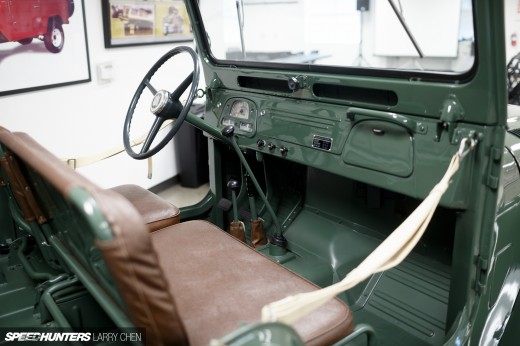 Larry_Chen_Speedhunters_toyota_museum-25