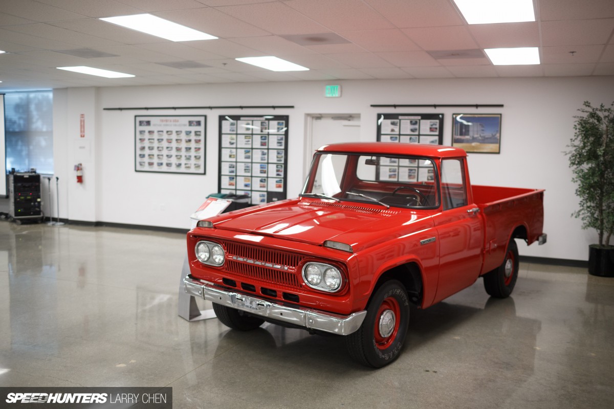 Larry_Chen_Speedhunters_toyota_museum-26