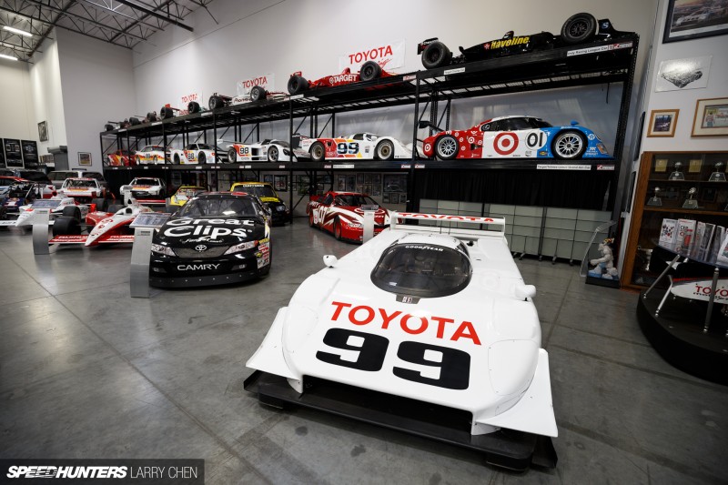 Larry_Chen_Speedhunters_toyota_museum-27