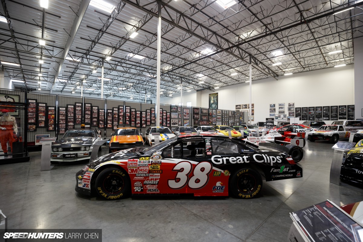 Larry_Chen_Speedhunters_toyota_museum-28