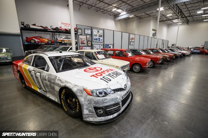 Larry_Chen_Speedhunters_toyota_museum-29