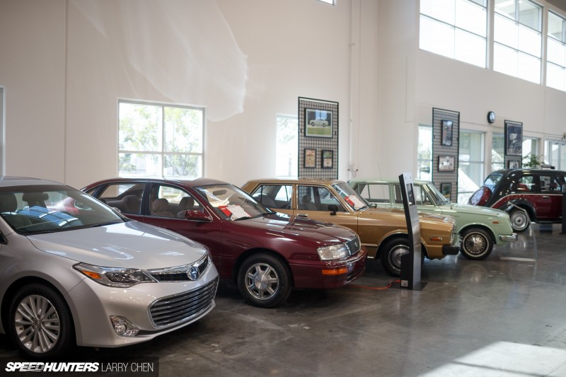 Larry_Chen_Speedhunters_toyota_museum-3