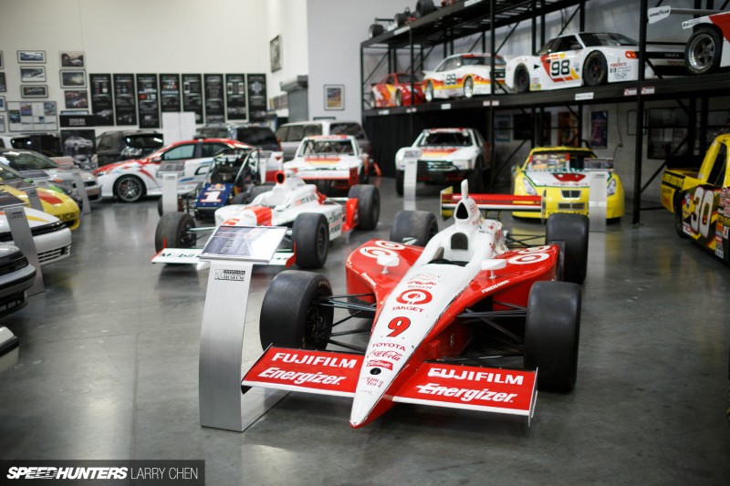 Larry_Chen_Speedhunters_toyota_museum-30