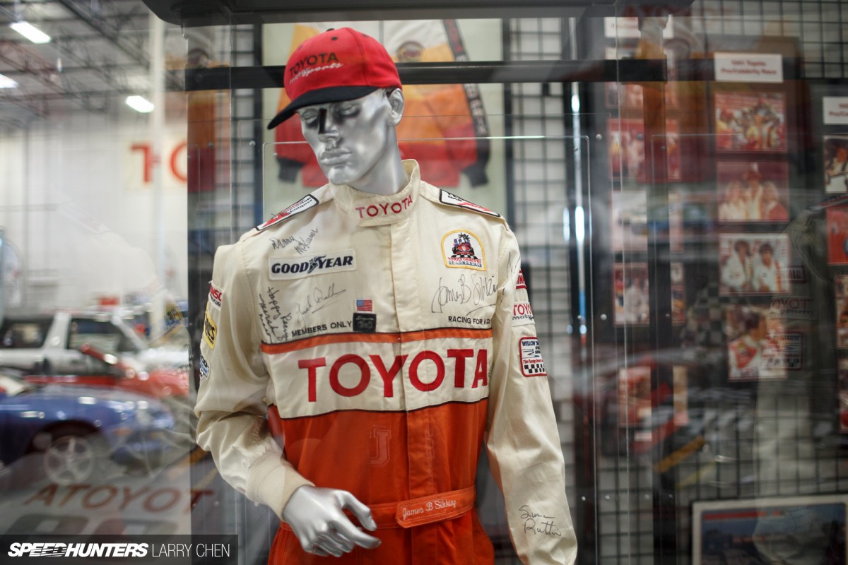 Larry_Chen_Speedhunters_toyota_museum-31