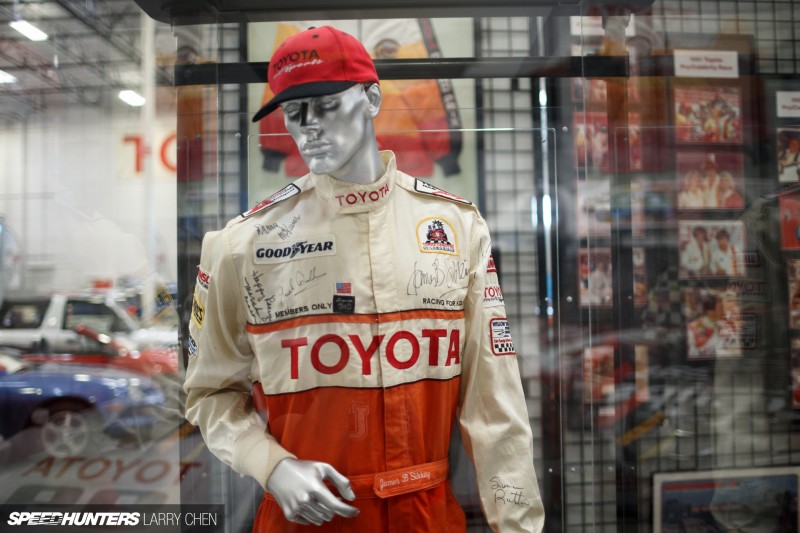 Larry_Chen_Speedhunters_toyota_museum-31