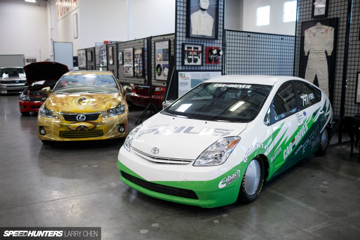 Larry_Chen_Speedhunters_toyota_museum-32