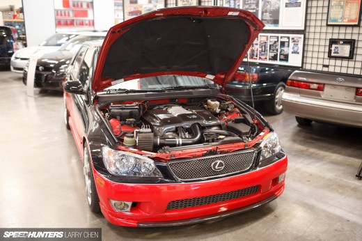 Larry_Chen_Speedhunters_toyota_museum-33