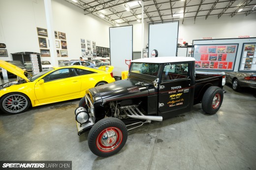Larry_Chen_Speedhunters_toyota_museum-34