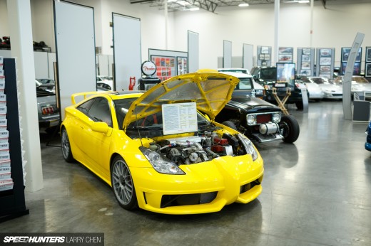 Larry_Chen_Speedhunters_toyota_museum-35