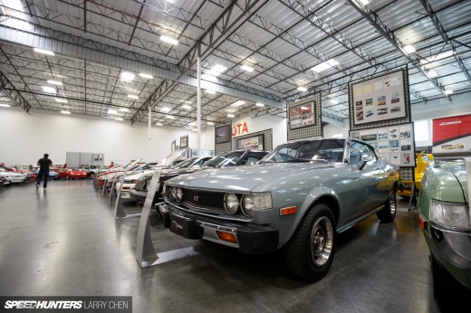 Larry_Chen_Speedhunters_toyota_museum-36