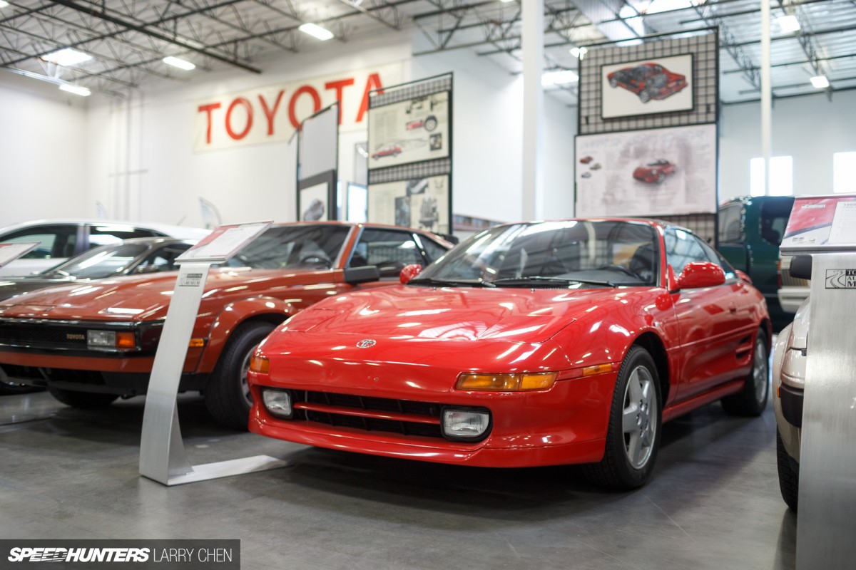 Larry_Chen_Speedhunters_toyota_museum-37