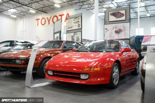 Larry_Chen_Speedhunters_toyota_museum-37