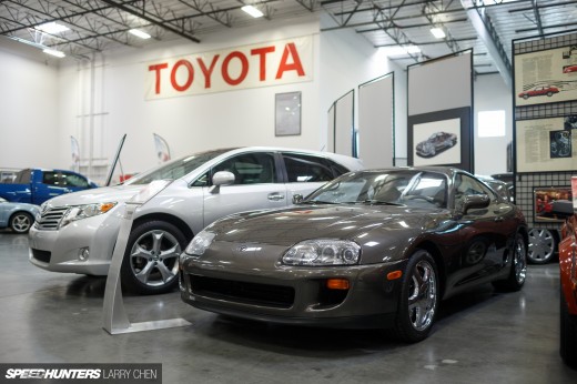 Larry_Chen_Speedhunters_toyota_museum-38