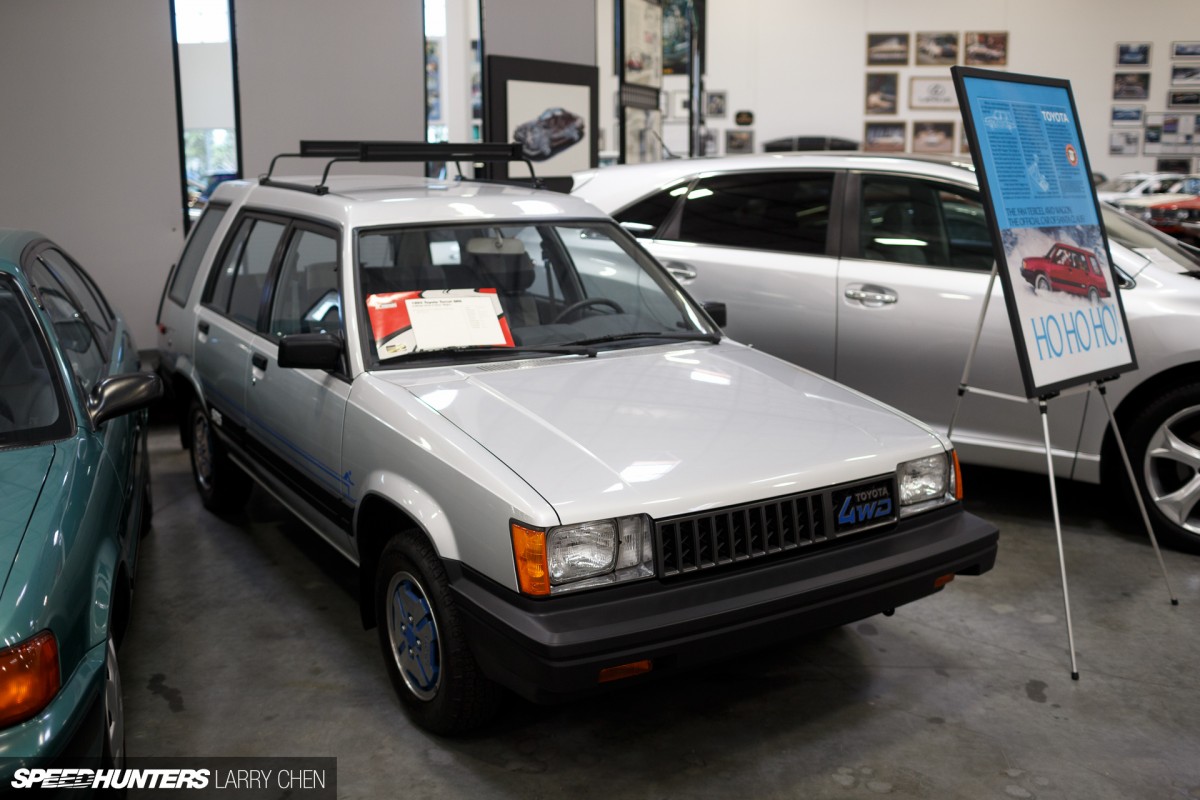 Larry_Chen_Speedhunters_toyota_museum-39