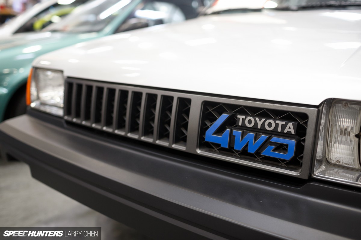 Larry_Chen_Speedhunters_toyota_museum-40