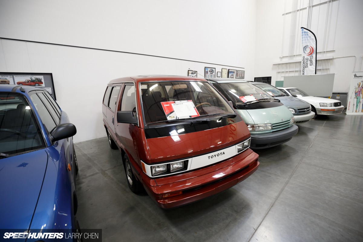 Larry_Chen_Speedhunters_toyota_museum-41