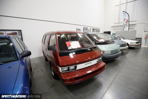 Larry_Chen_Speedhunters_toyota_museum-41