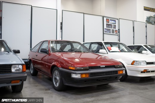 Larry_Chen_Speedhunters_toyota_museum-42