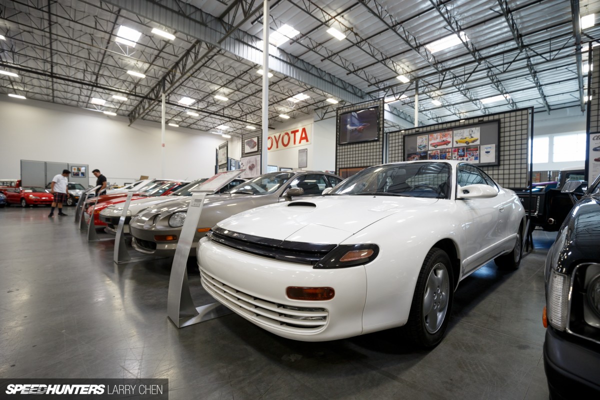Larry_Chen_Speedhunters_toyota_museum-43