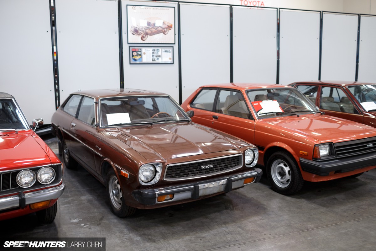Larry_Chen_Speedhunters_toyota_museum-44