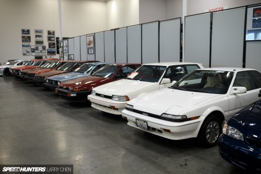 Larry_Chen_Speedhunters_toyota_museum-45