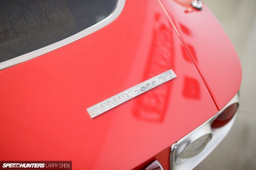 Larry_Chen_Speedhunters_toyota_museum-46