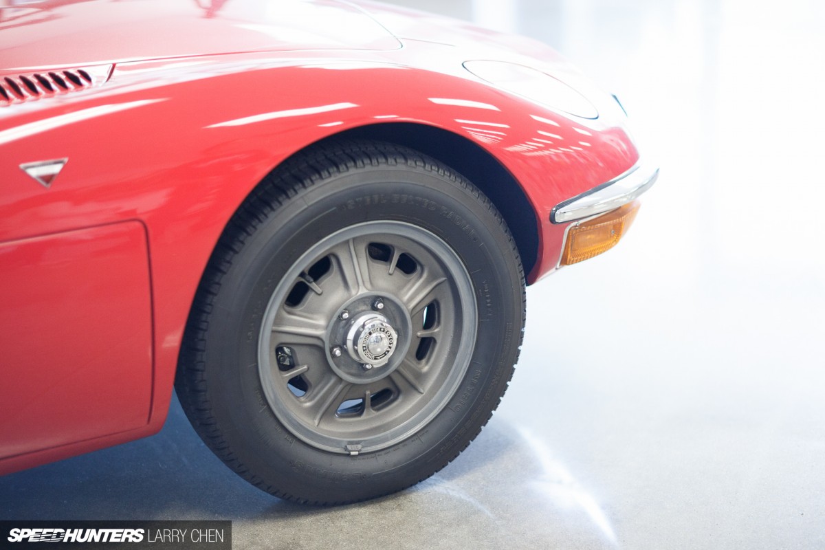 Larry_Chen_Speedhunters_toyota_museum-47