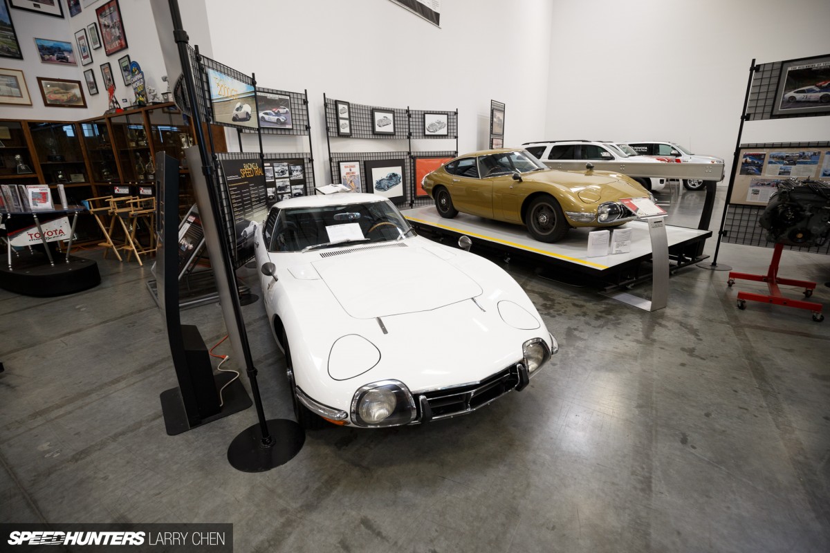 Larry_Chen_Speedhunters_toyota_museum-48