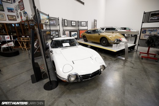 Larry_Chen_Speedhunters_toyota_museum-48
