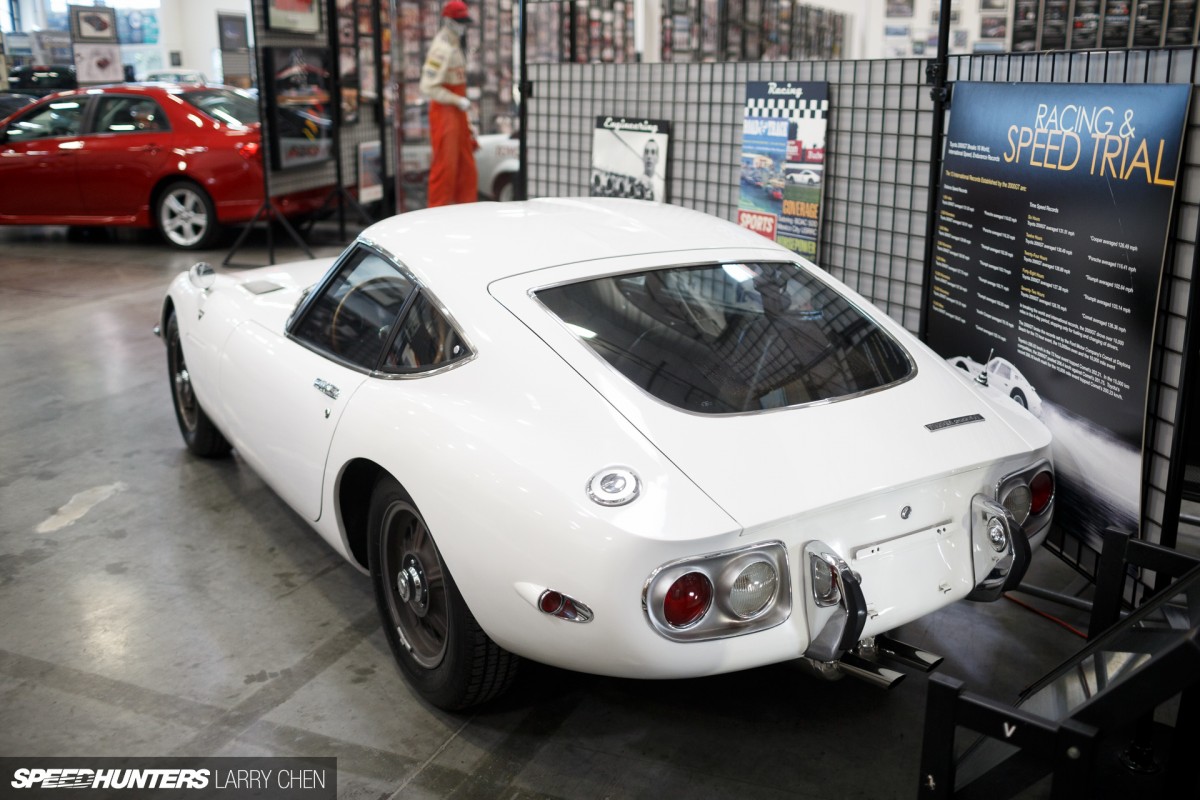 Larry_Chen_Speedhunters_toyota_museum-49