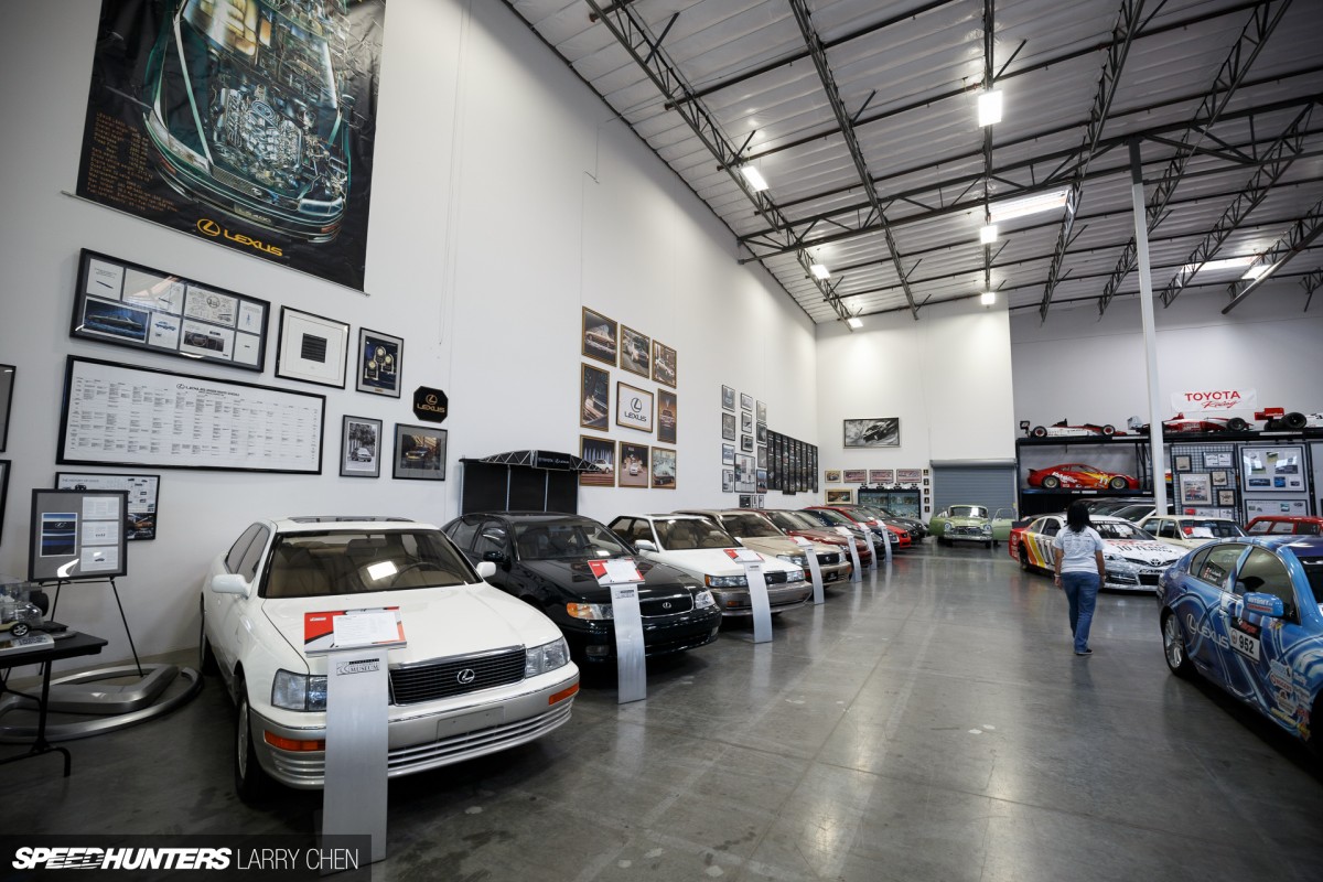 Larry_Chen_Speedhunters_toyota_museum-5