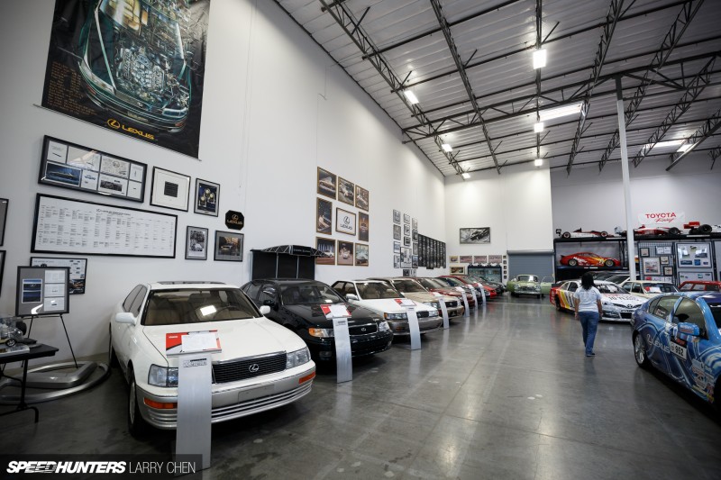 Larry_Chen_Speedhunters_toyota_museum-5