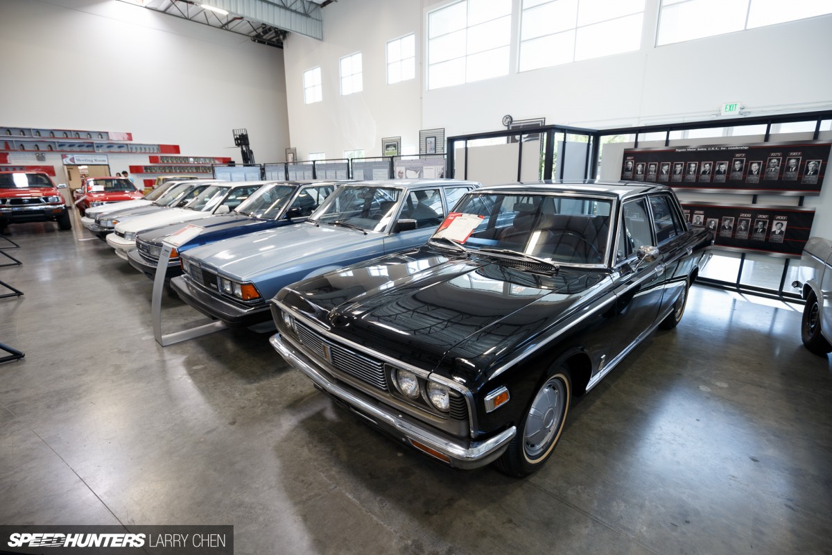 Larry_Chen_Speedhunters_toyota_museum-50