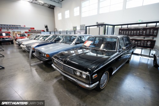 Larry_Chen_Speedhunters_toyota_museum-50