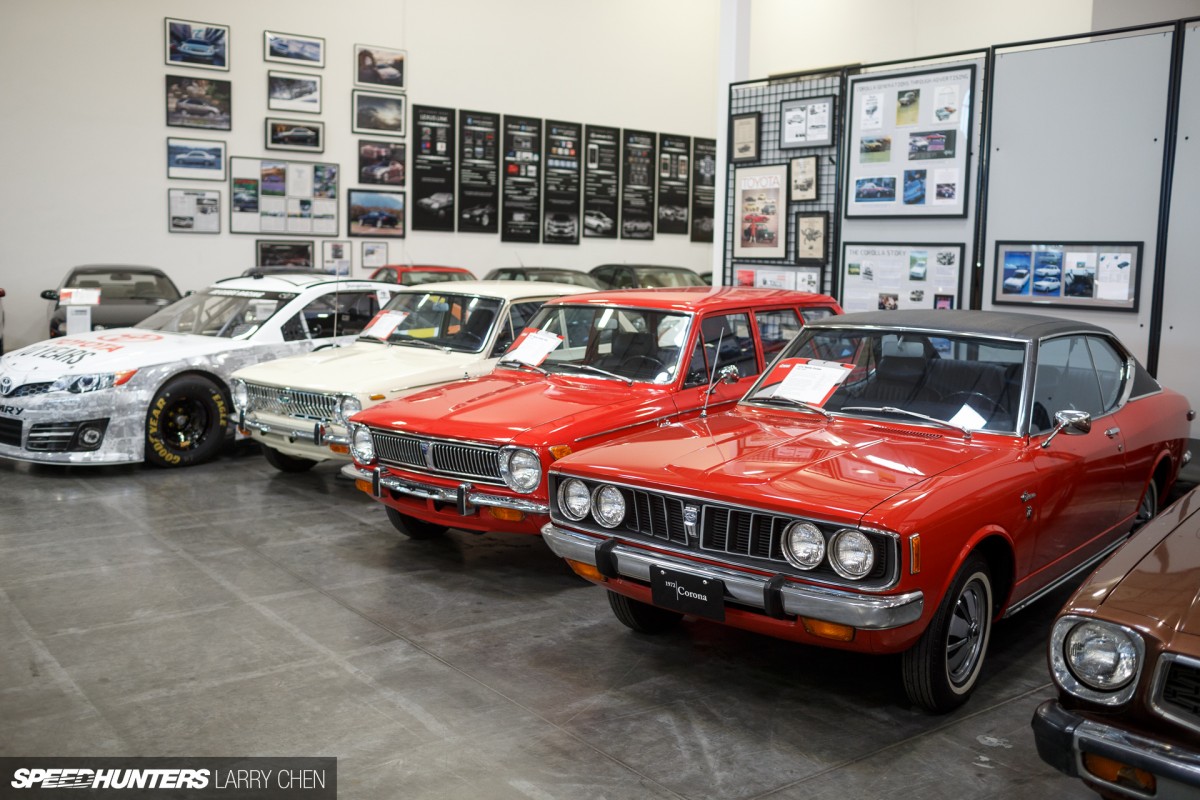 Larry_Chen_Speedhunters_toyota_museum-51