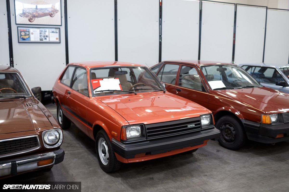 Larry_Chen_Speedhunters_toyota_museum-52