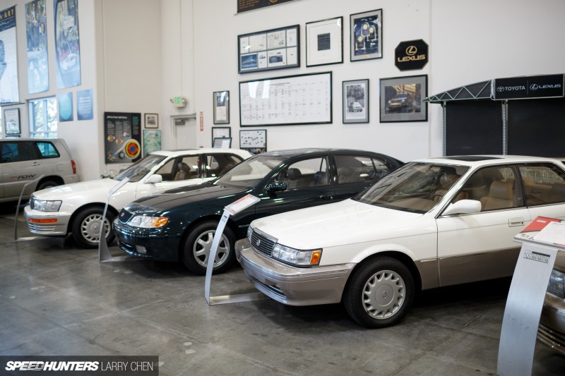 Larry_Chen_Speedhunters_toyota_museum-53