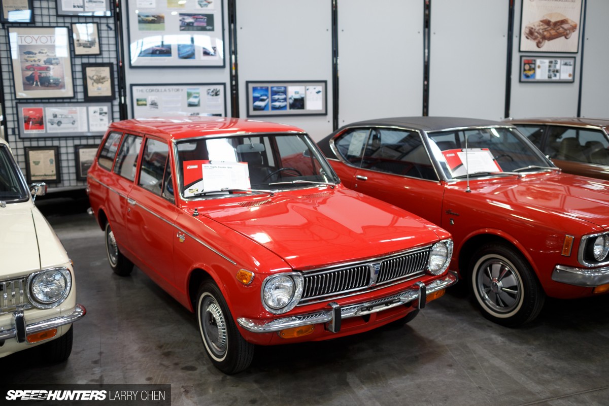 Larry_Chen_Speedhunters_toyota_museum-54