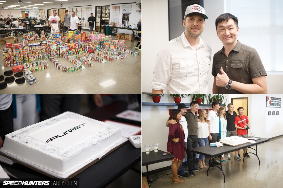 Larry_Chen_Speedhunters_toyota_museum-55