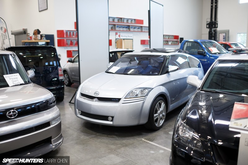 Larry_Chen_Speedhunters_toyota_museum-6
