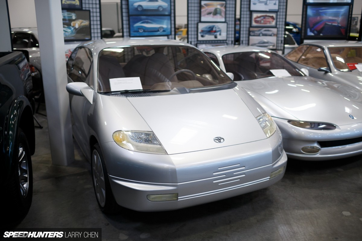 Larry_Chen_Speedhunters_toyota_museum-7