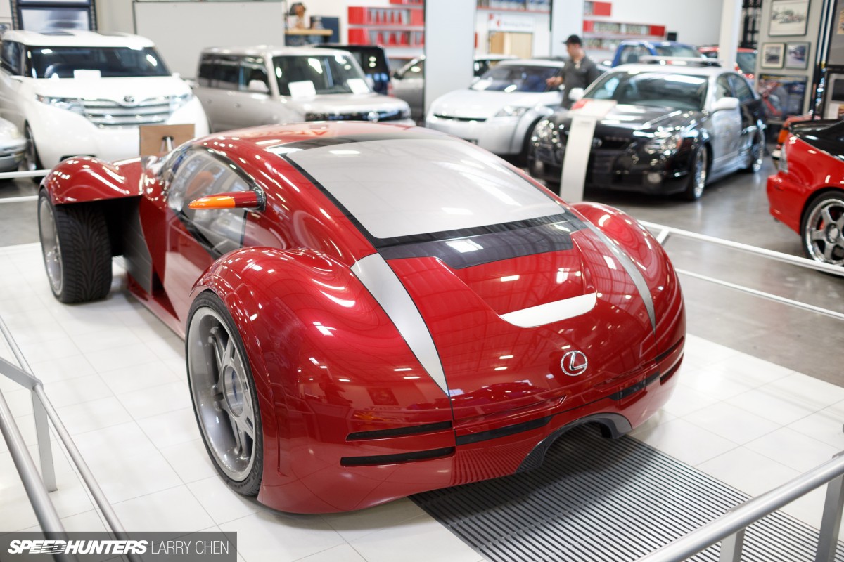 Larry_Chen_Speedhunters_toyota_museum-8