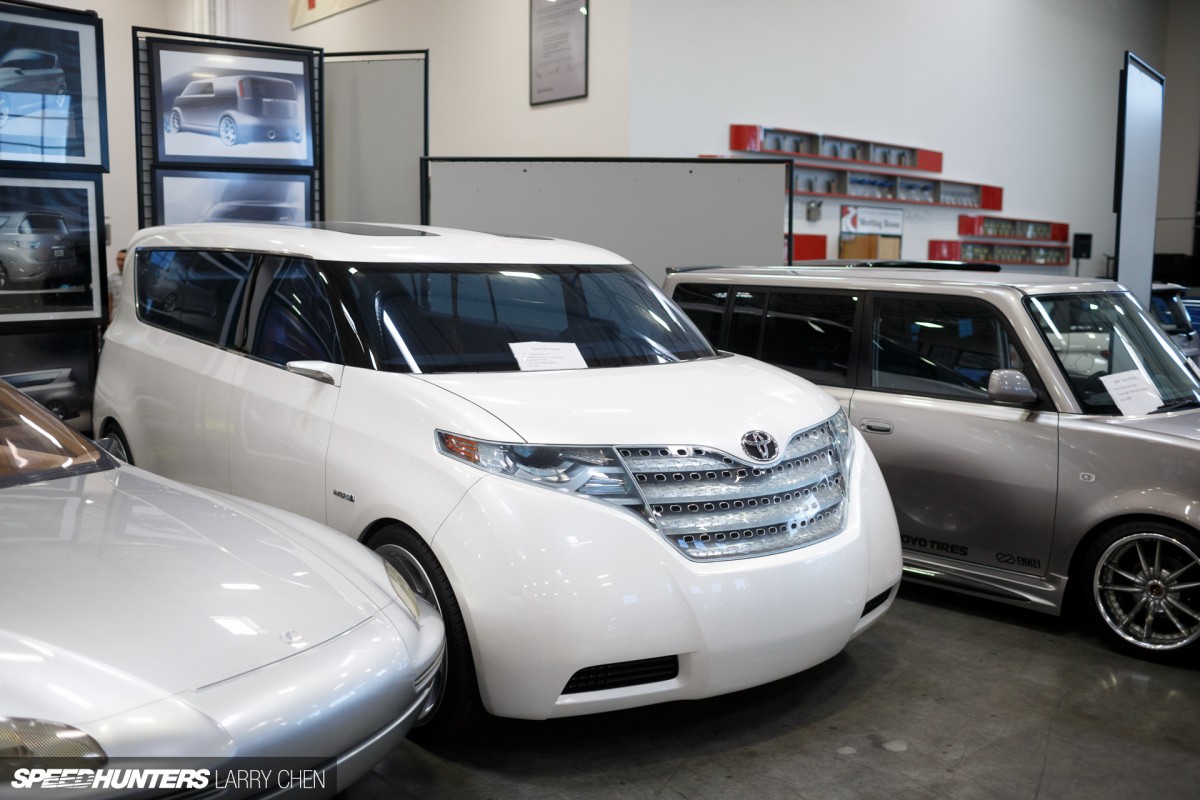 Larry_Chen_Speedhunters_toyota_museum-9
