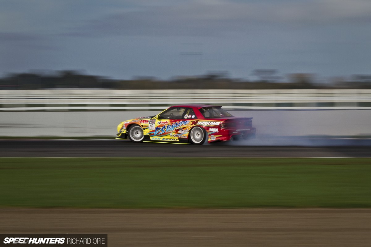 D1NZ_New Zealand_Final Round_Pukekohe_Drifting (10)