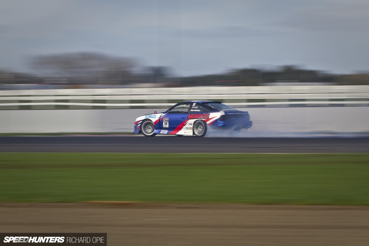 D1NZ_New Zealand_Final Round_Pukekohe_Drifting (12)